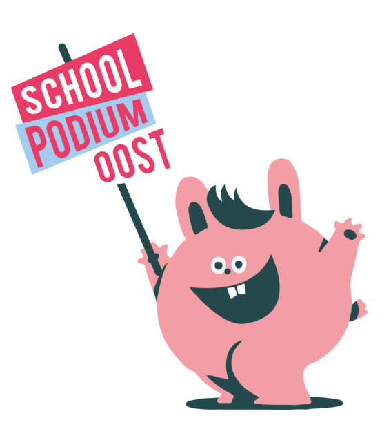 logo image