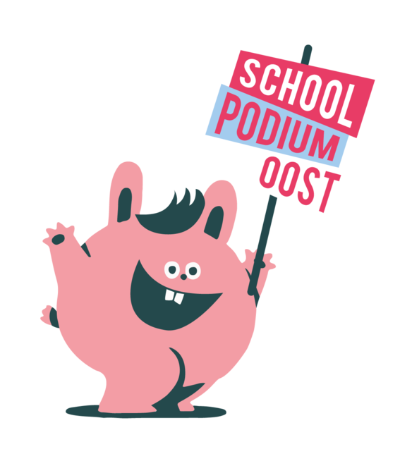 logo image